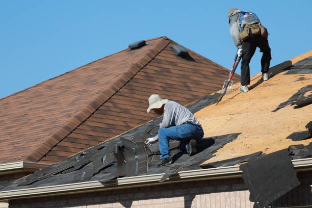 Best Slate Roofing  in Parchment, MI