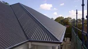 Best Siding  in Parchment, MI